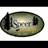Speer
